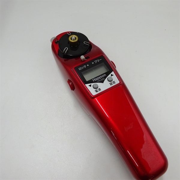 ＹＨー２０２レッド